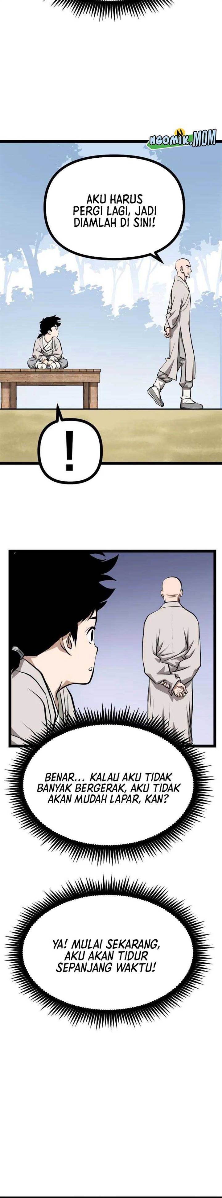 image-komik-one-step-divine-fist-chapter-2-36/40