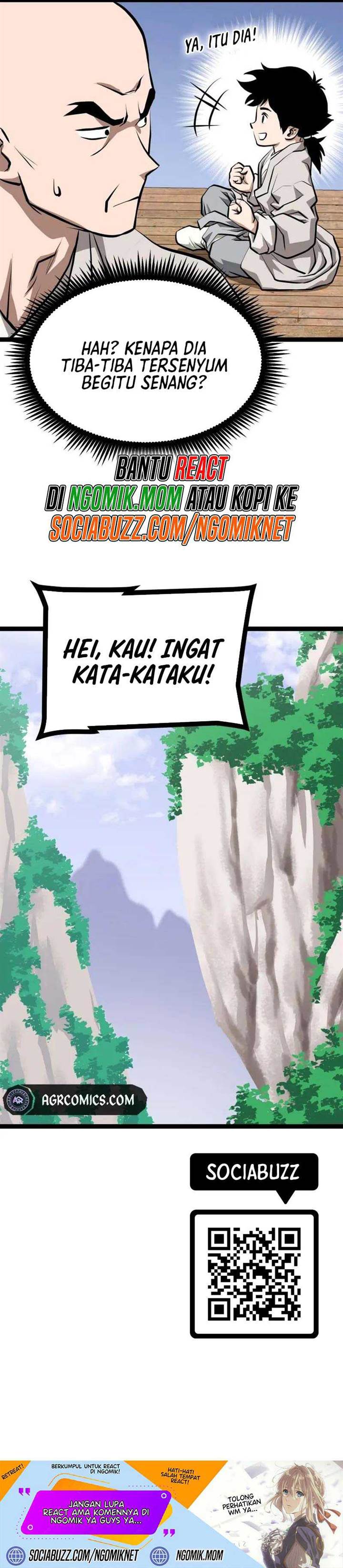 image-komik-one-step-divine-fist-chapter-2-37/40