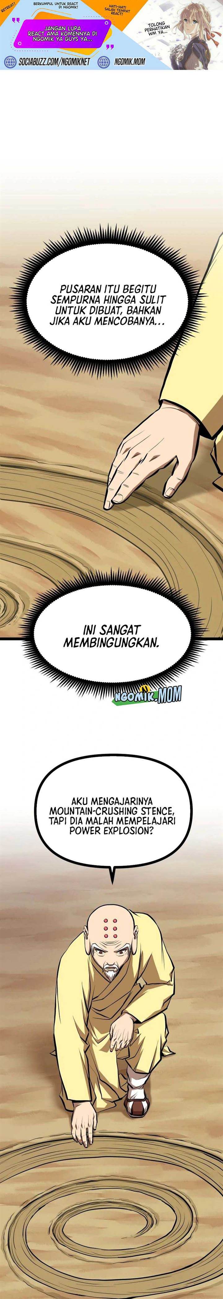 image-komik-one-step-divine-fist-chapter-20-1/29