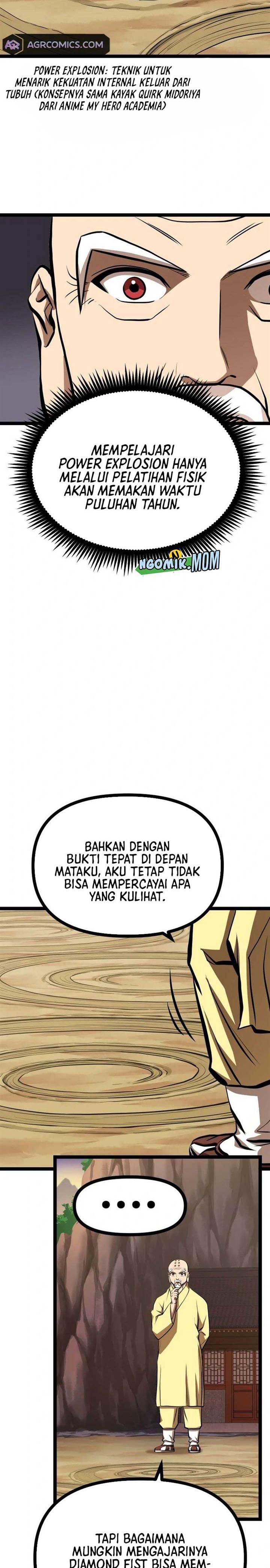 image-komik-one-step-divine-fist-chapter-20-2/29