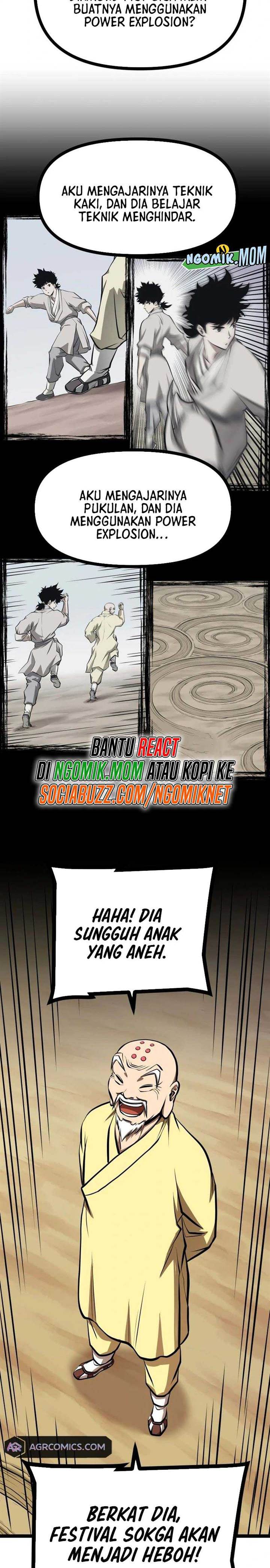 image-komik-one-step-divine-fist-chapter-20-3/29