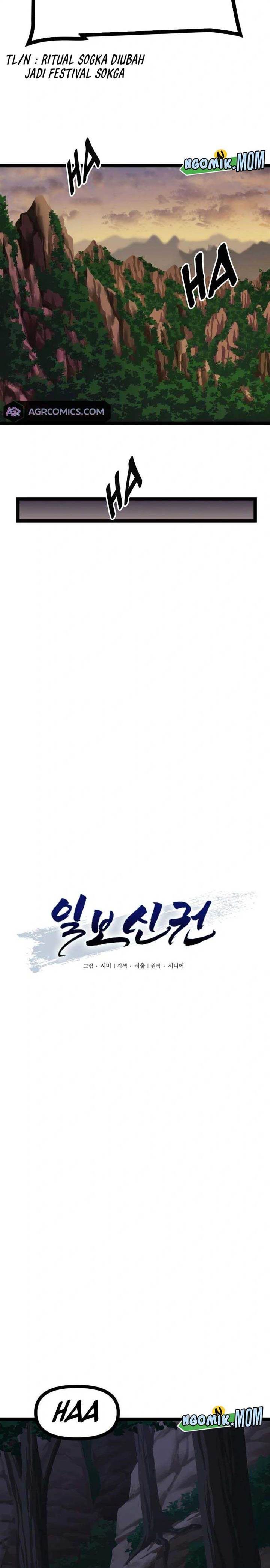 image-komik-one-step-divine-fist-chapter-20-4/29