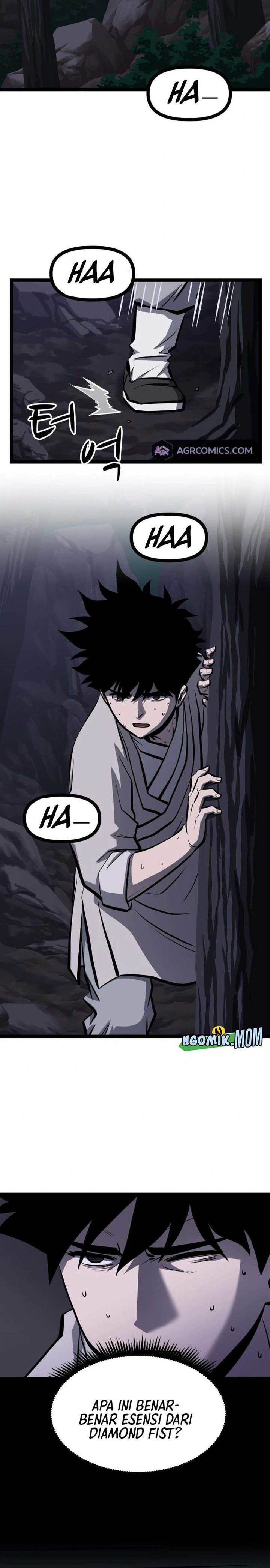 image-komik-one-step-divine-fist-chapter-20-5/29