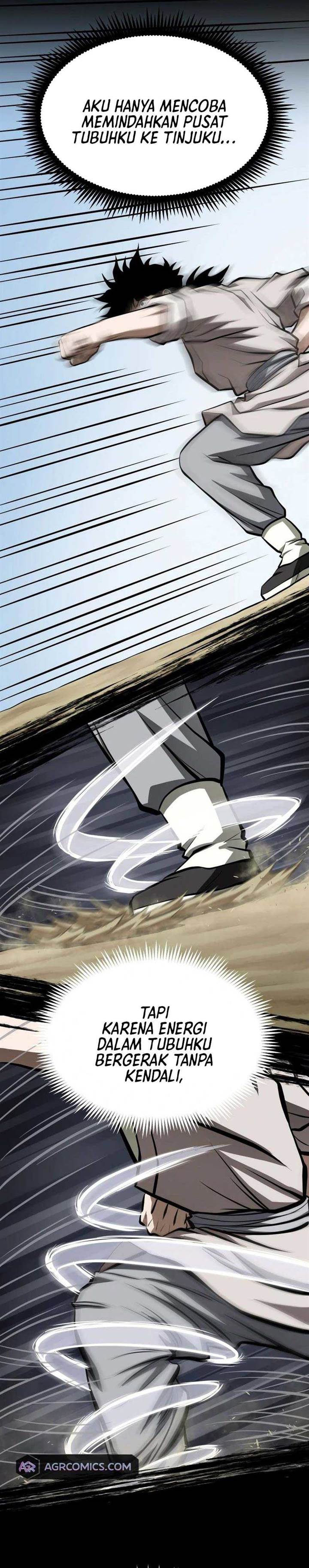 image-komik-one-step-divine-fist-chapter-20-6/29