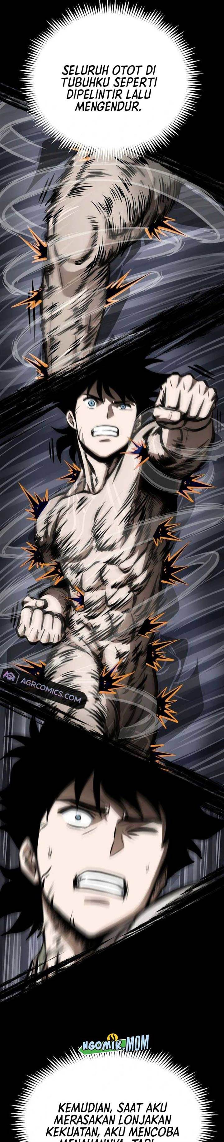 image-komik-one-step-divine-fist-chapter-20-7/29