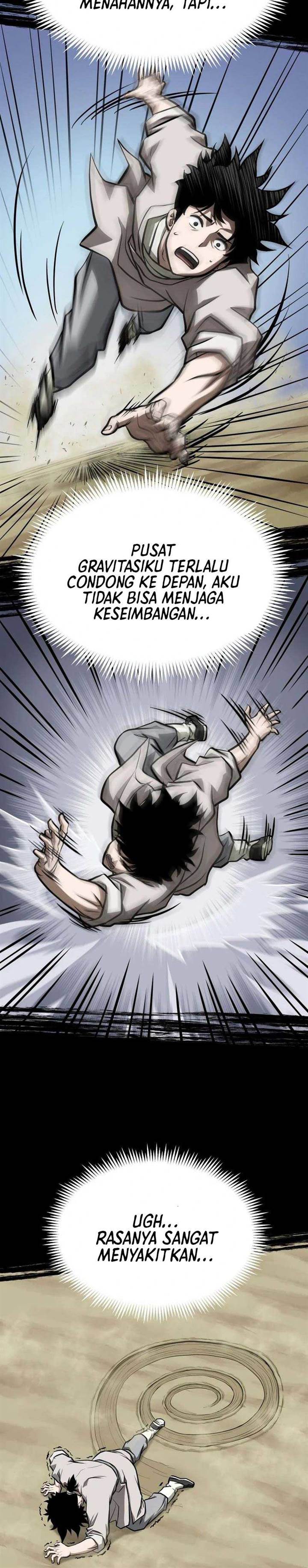 image-komik-one-step-divine-fist-chapter-20-8/29