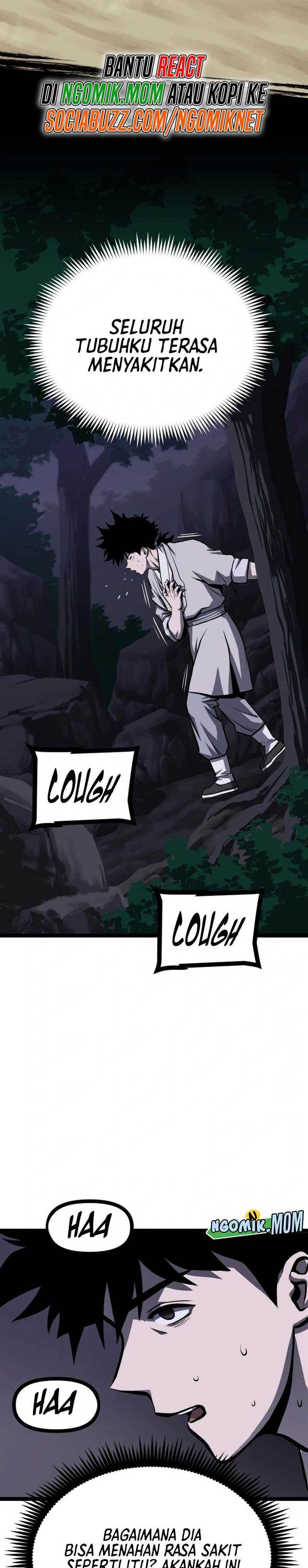 image-komik-one-step-divine-fist-chapter-20-9/29