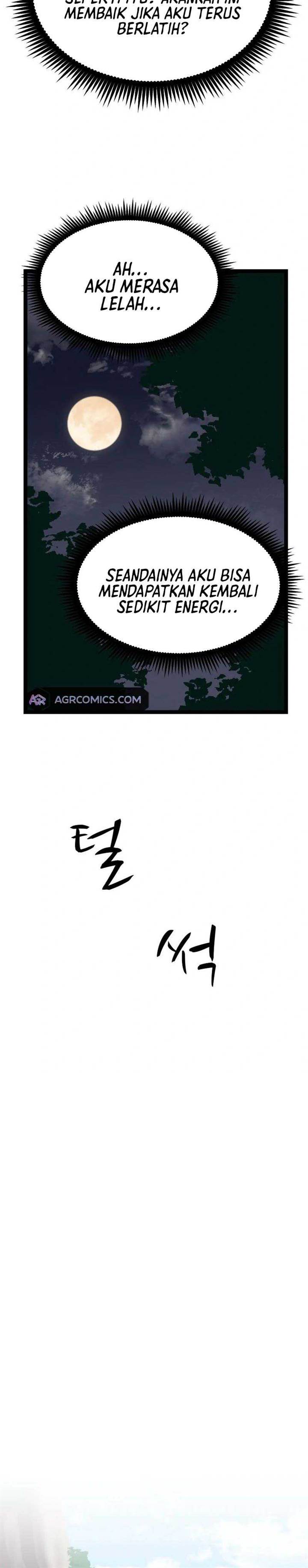 image-komik-one-step-divine-fist-chapter-20-10/29