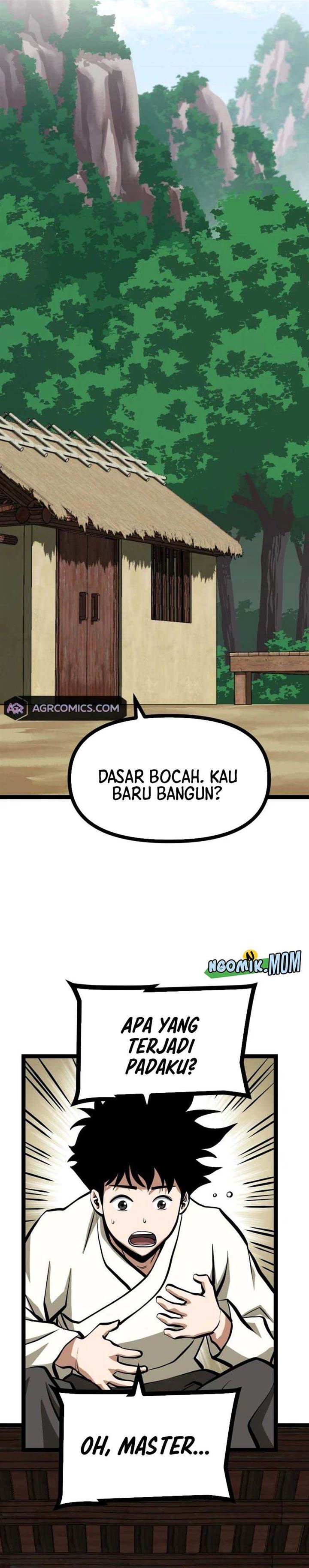 image-komik-one-step-divine-fist-chapter-20-11/29