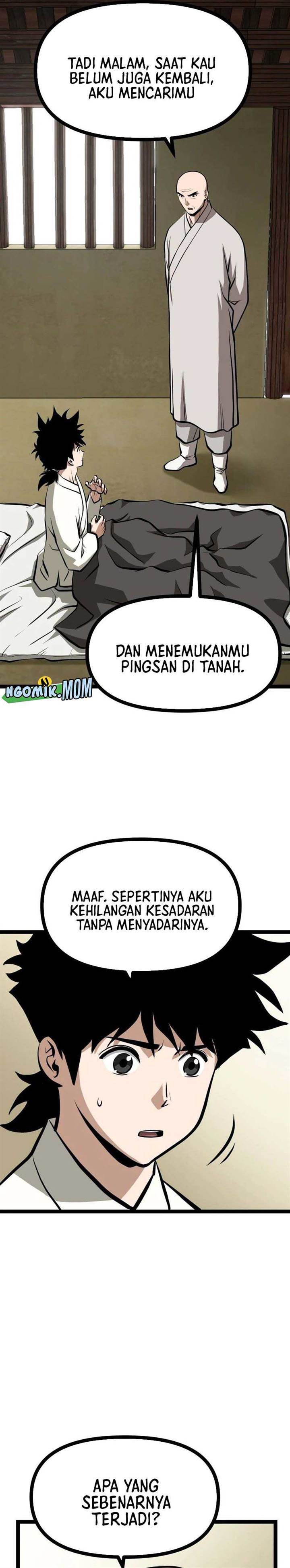 image-komik-one-step-divine-fist-chapter-20-12/29