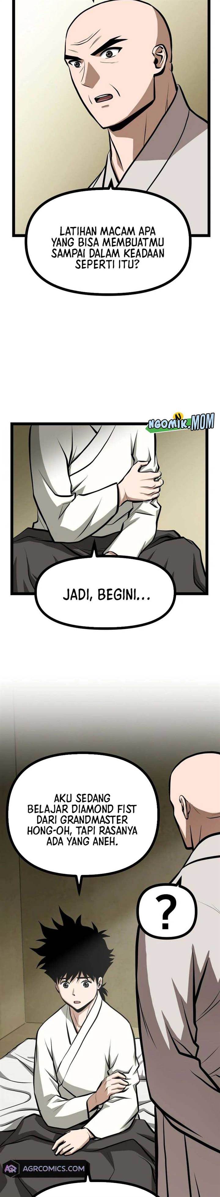 image-komik-one-step-divine-fist-chapter-20-13/29