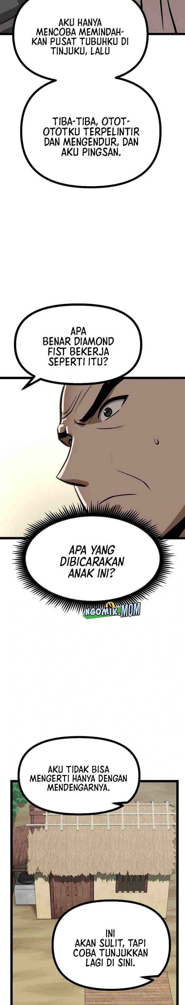 image-komik-one-step-divine-fist-chapter-20-14/29