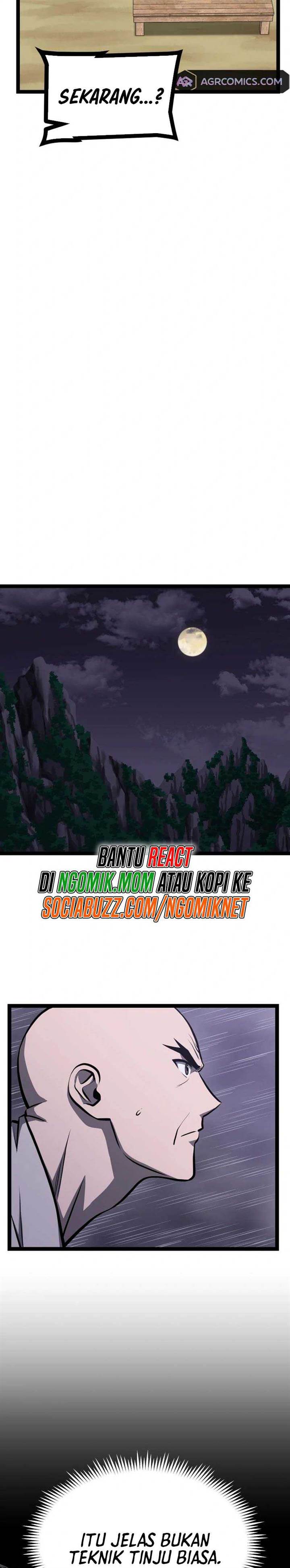 image-komik-one-step-divine-fist-chapter-20-15/29