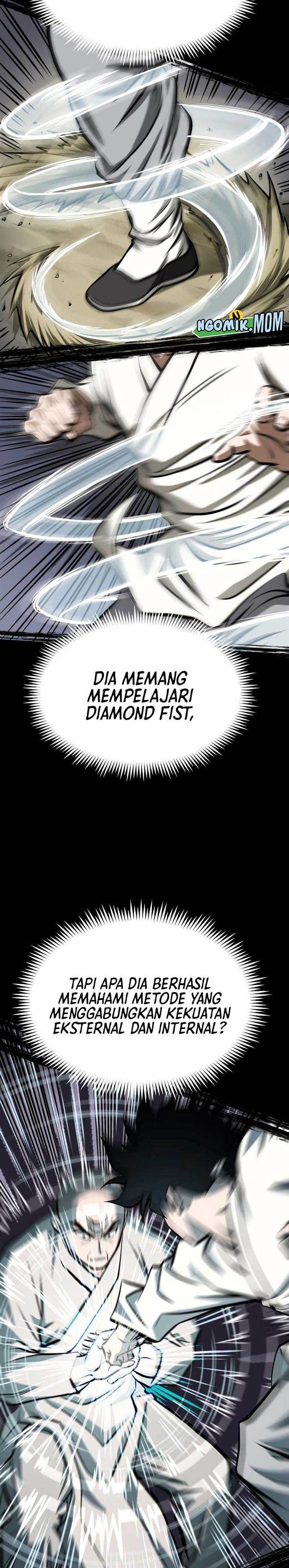 image-komik-one-step-divine-fist-chapter-20-16/29