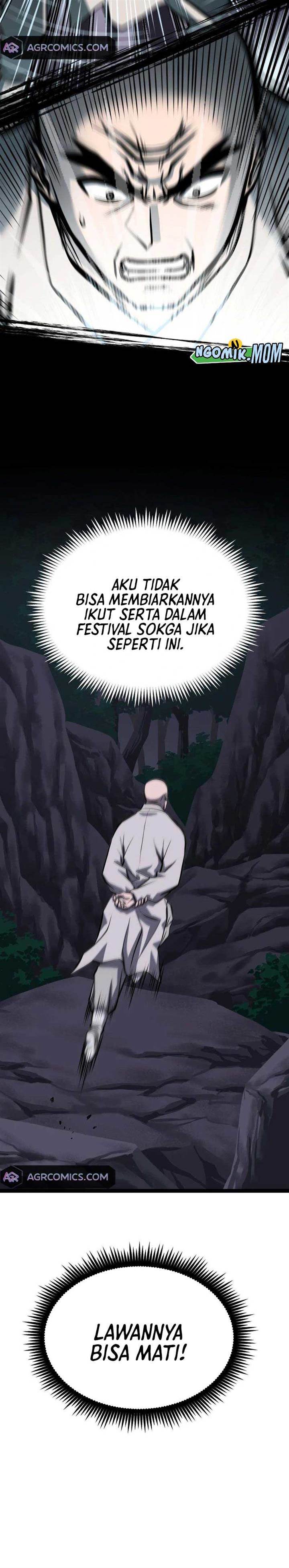 image-komik-one-step-divine-fist-chapter-20-17/29