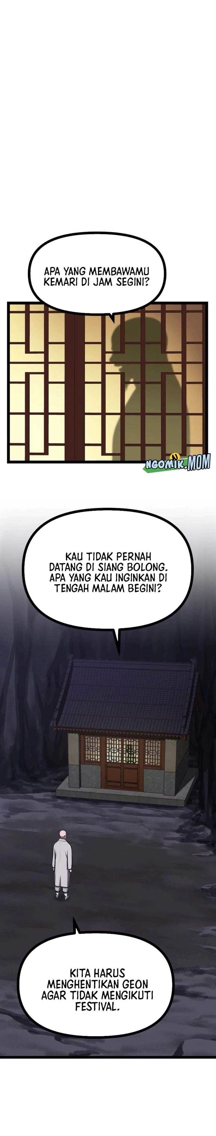 image-komik-one-step-divine-fist-chapter-20-18/29