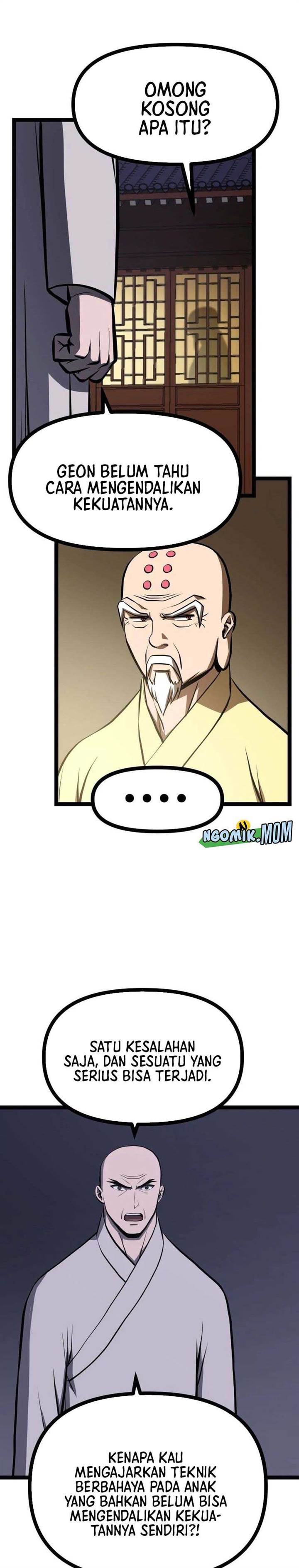 image-komik-one-step-divine-fist-chapter-20-19/29