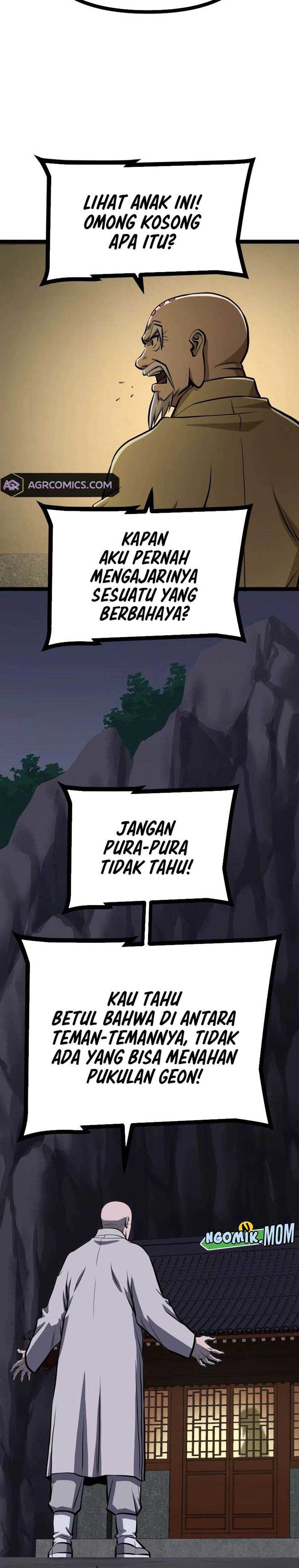 image-komik-one-step-divine-fist-chapter-20-20/29