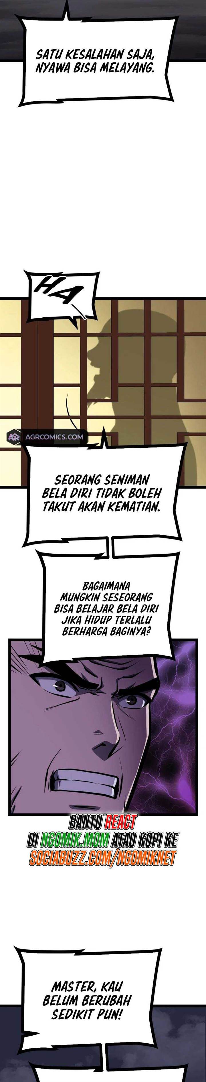 image-komik-one-step-divine-fist-chapter-20-21/29