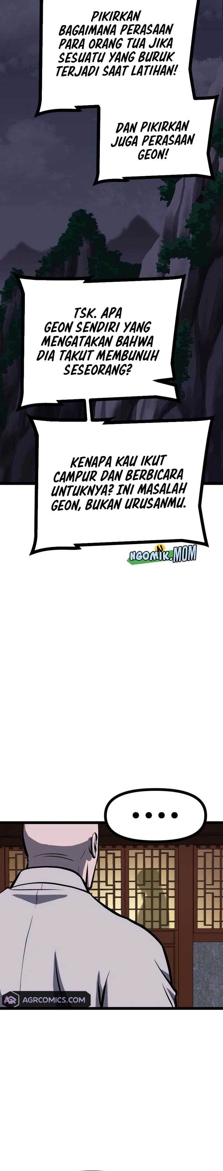 image-komik-one-step-divine-fist-chapter-20-22/29