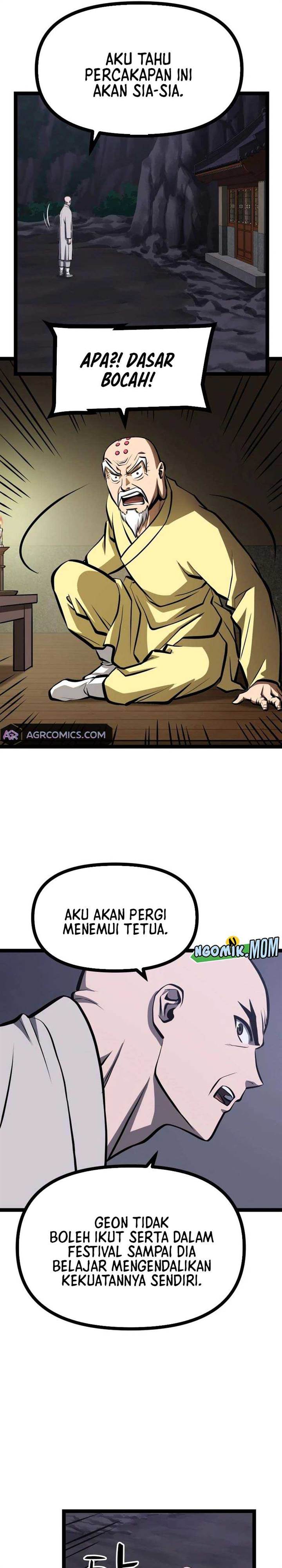 image-komik-one-step-divine-fist-chapter-20-24/29