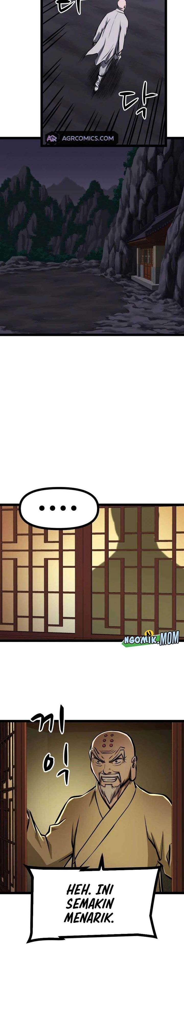 image-komik-one-step-divine-fist-chapter-20-25/29