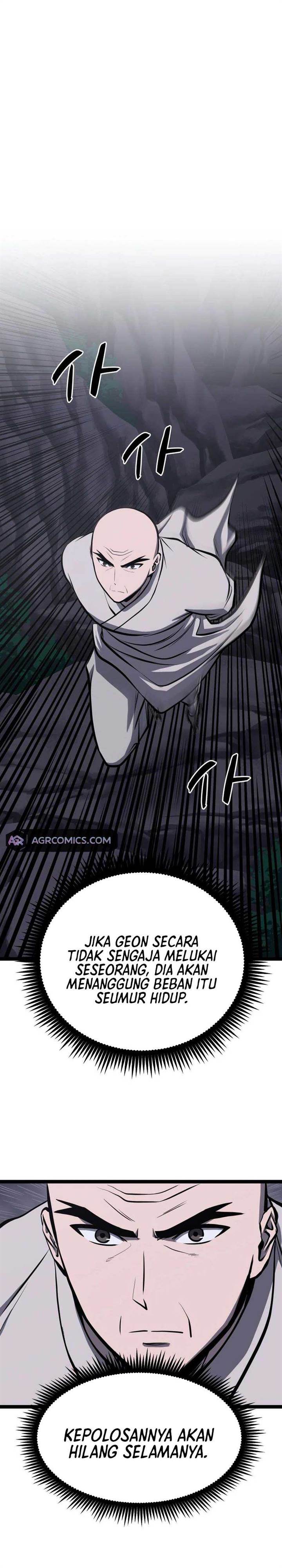 image-komik-one-step-divine-fist-chapter-20-26/29