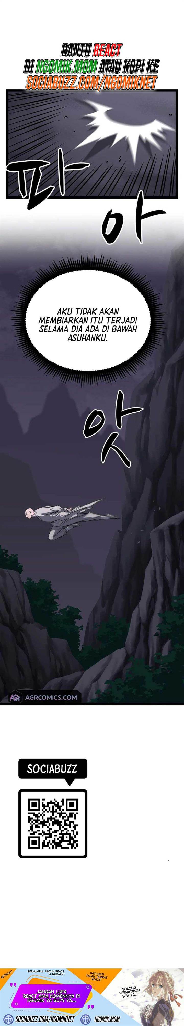 image-komik-one-step-divine-fist-chapter-20-27/29