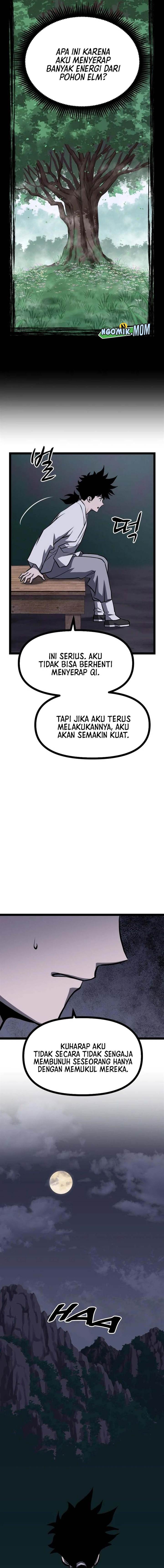 image-komik-one-step-divine-fist-chapter-21-1/17