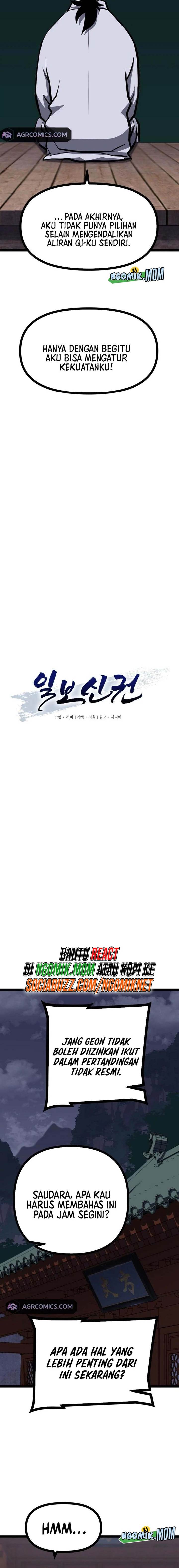 image-komik-one-step-divine-fist-chapter-21-2/17