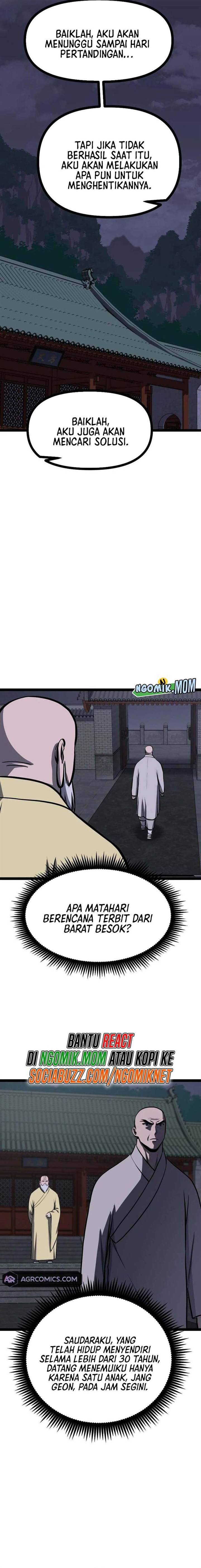 image-komik-one-step-divine-fist-chapter-21-5/17