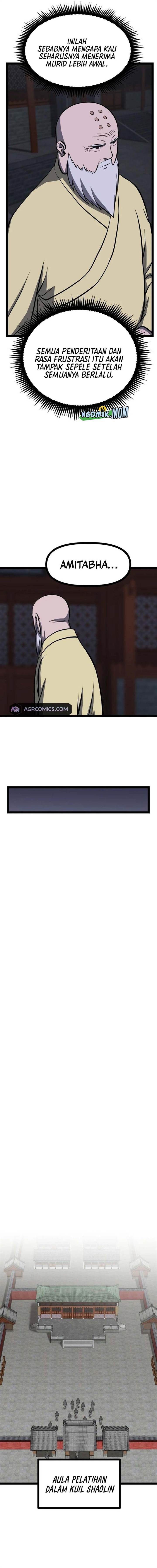 image-komik-one-step-divine-fist-chapter-21-6/17