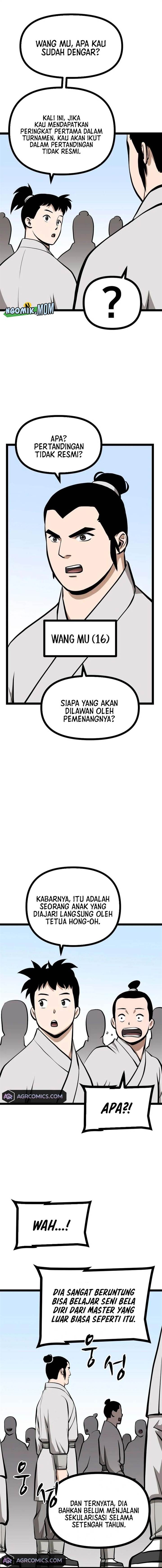 image-komik-one-step-divine-fist-chapter-21-7/17