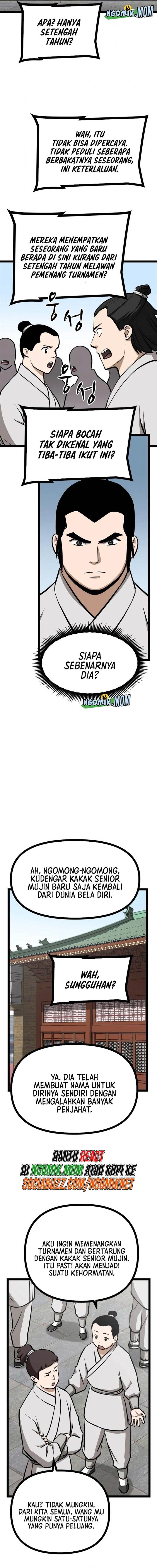 image-komik-one-step-divine-fist-chapter-21-8/17