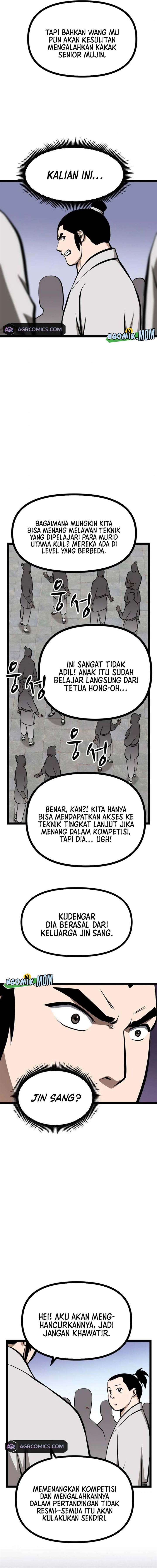 image-komik-one-step-divine-fist-chapter-21-9/17