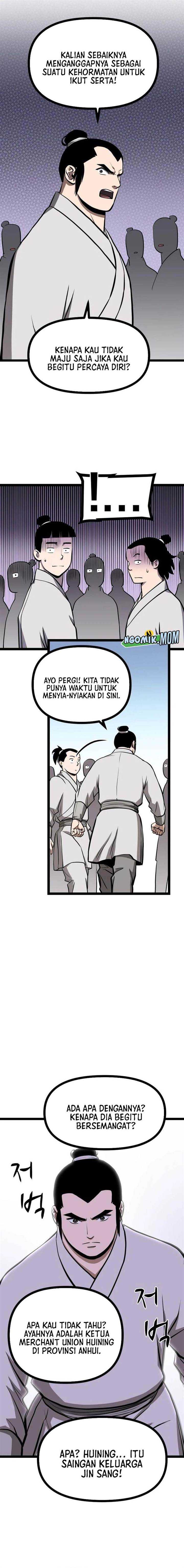 image-komik-one-step-divine-fist-chapter-21-10/17