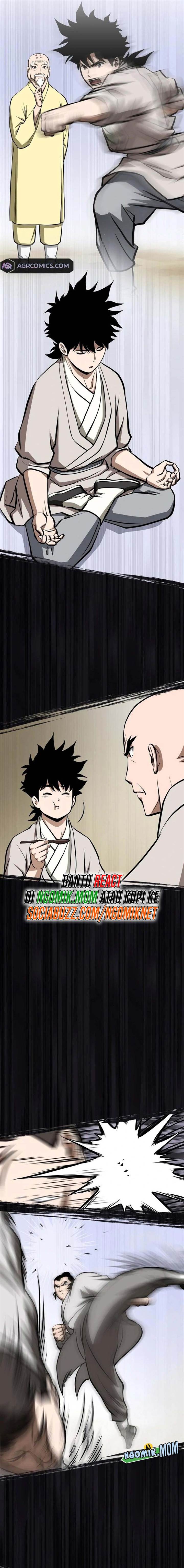 image-komik-one-step-divine-fist-chapter-21-12/17