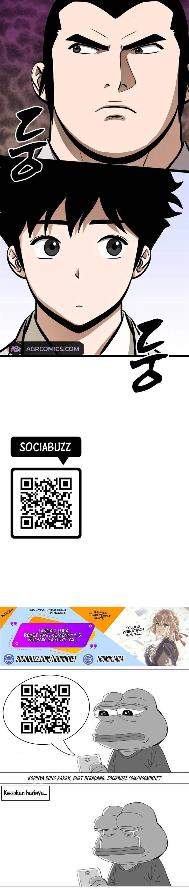 image-komik-one-step-divine-fist-chapter-21-16/17