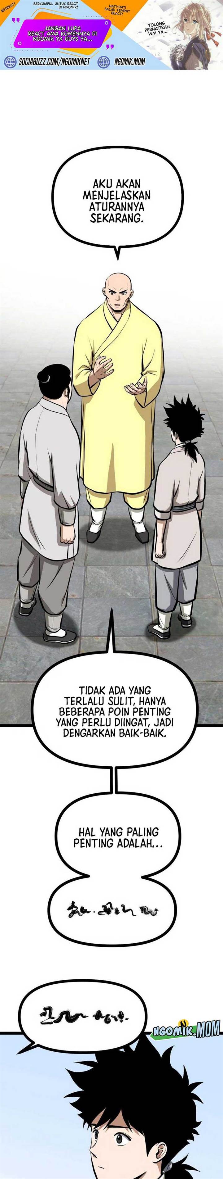 image-komik-one-step-divine-fist-chapter-22-1/27