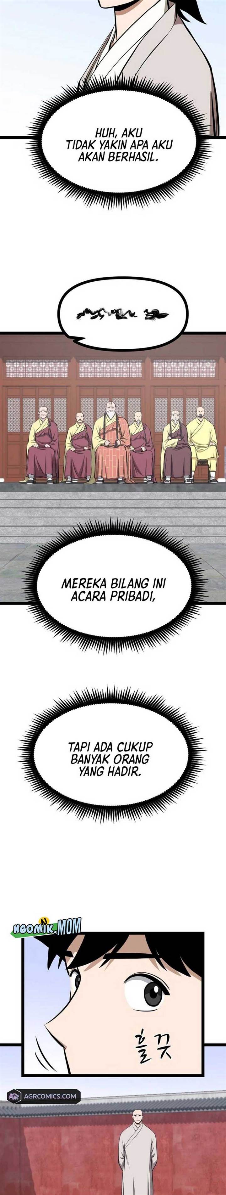 image-komik-one-step-divine-fist-chapter-22-2/27