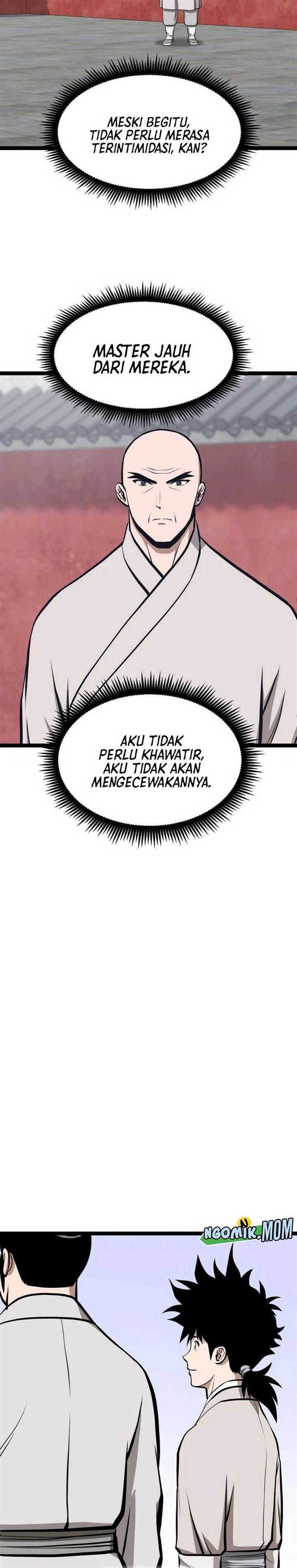 image-komik-one-step-divine-fist-chapter-22-3/27