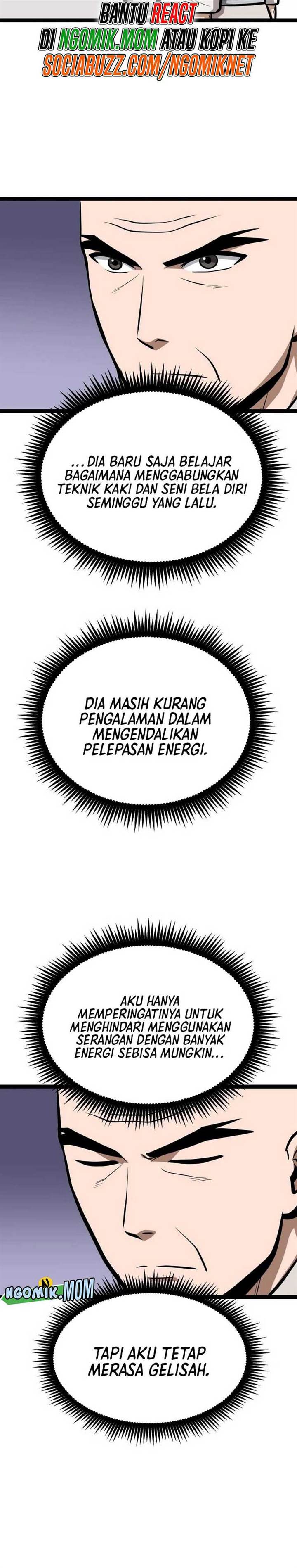 image-komik-one-step-divine-fist-chapter-22-4/27