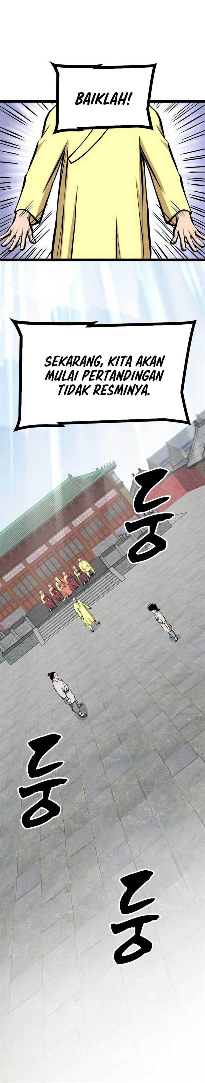 image-komik-one-step-divine-fist-chapter-22-5/27