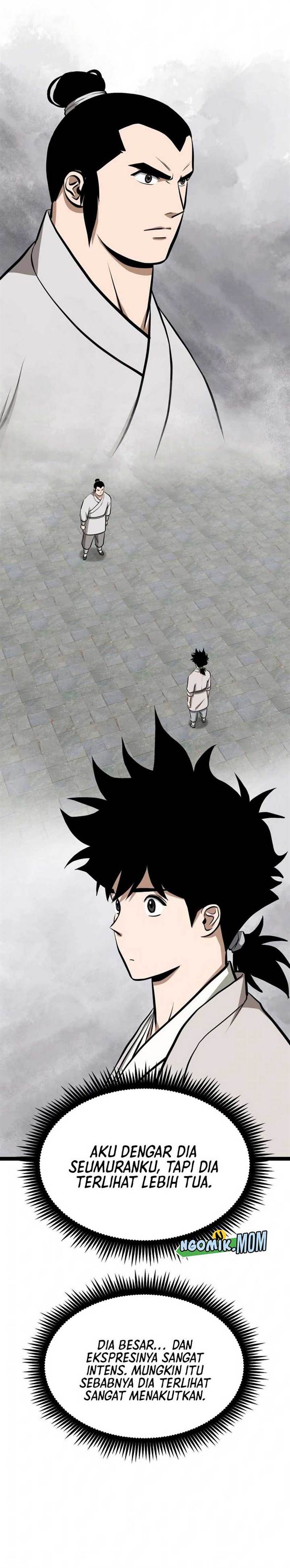 image-komik-one-step-divine-fist-chapter-22-7/27