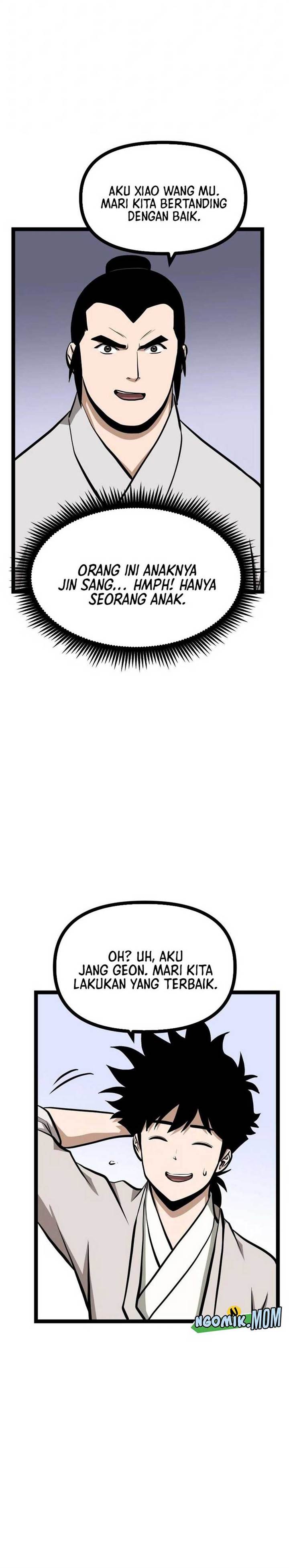 image-komik-one-step-divine-fist-chapter-22-8/27