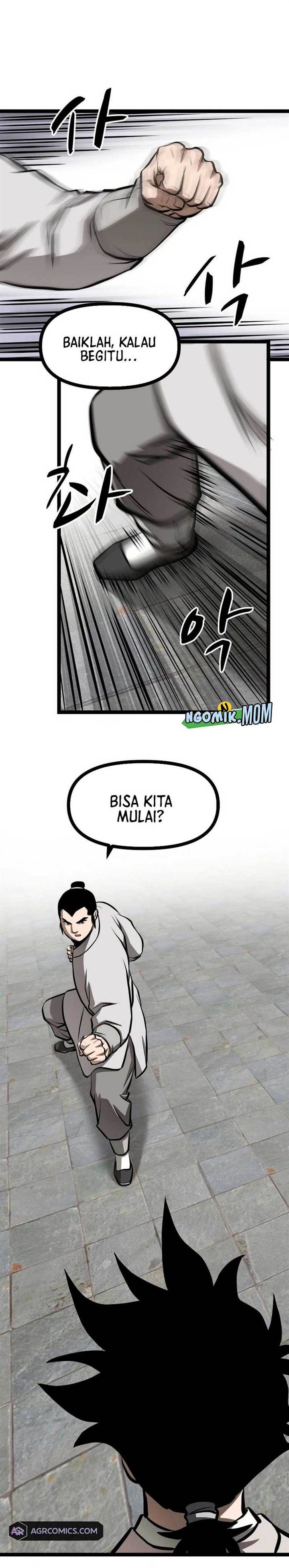 image-komik-one-step-divine-fist-chapter-22-9/27