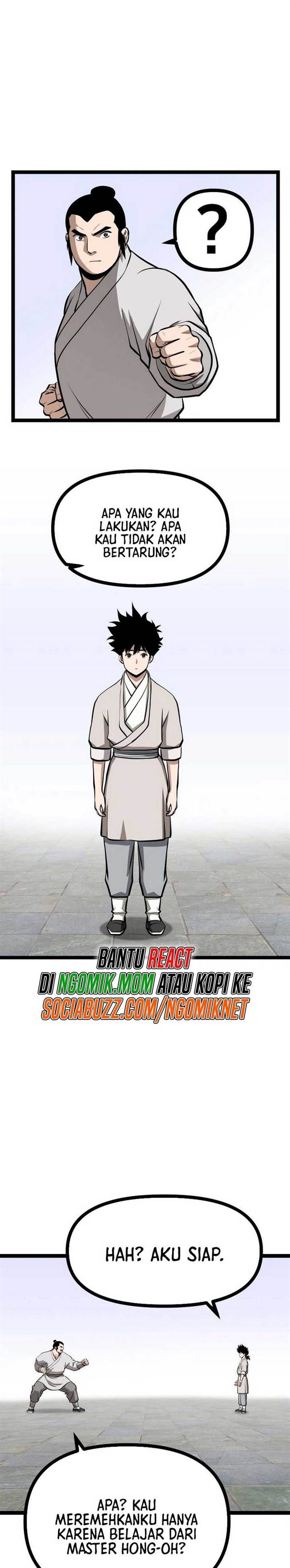 image-komik-one-step-divine-fist-chapter-22-10/27