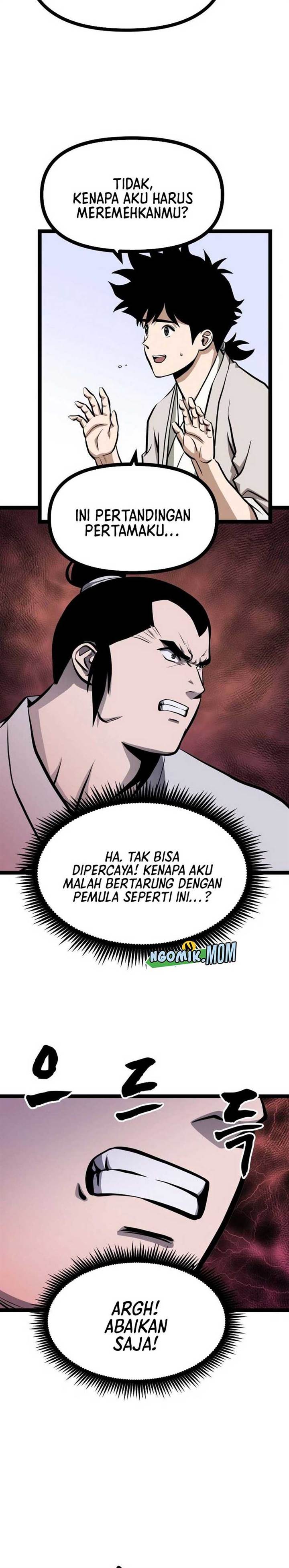image-komik-one-step-divine-fist-chapter-22-11/27