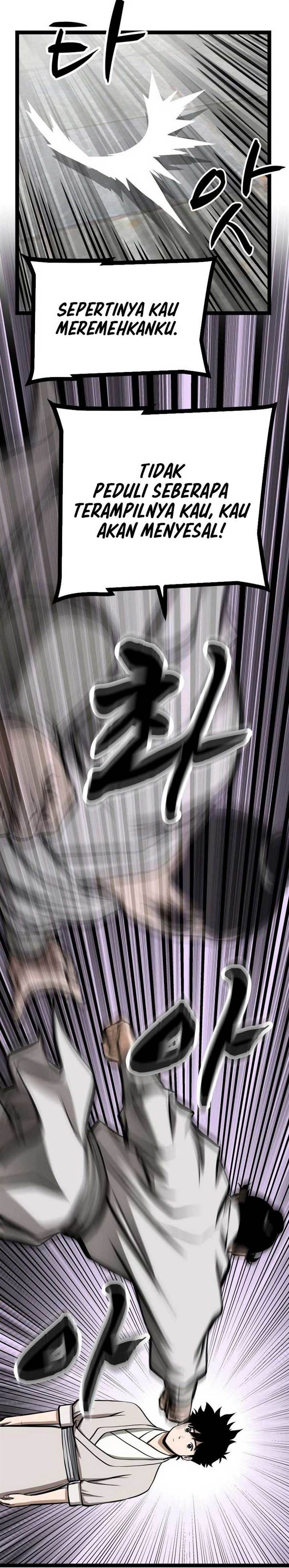 image-komik-one-step-divine-fist-chapter-22-12/27