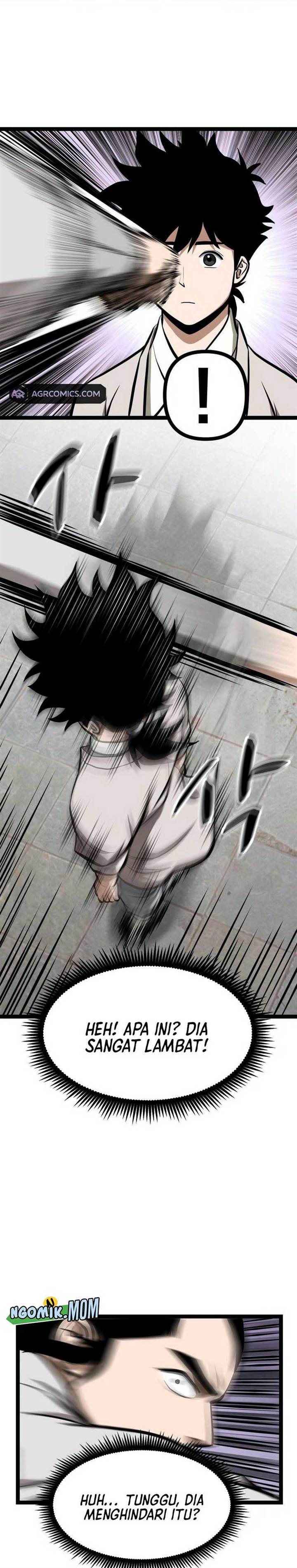 image-komik-one-step-divine-fist-chapter-22-13/27